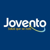 JOVENTO logo - Similar company to Lumind