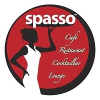 spasso logo - Similar company to Espasso