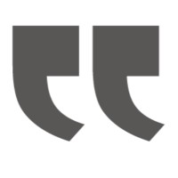 Club de la PRESSE du PERIGORD logo - Similar company to Décadré[E]