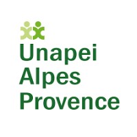 ESAT Les Glycines logo - Similar company to Association Ami