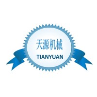 温州市瓯海郭溪天源机械厂