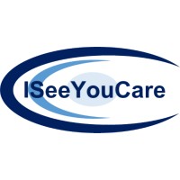 ISeeYouCare, Inc. and Global Care International logo - Similar company to Ldi
