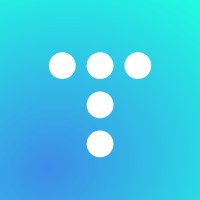 Tradeana logo - Similar company to Choyce