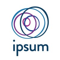 Ipsum Marketing Consultancy logo - Similar company to Active4Blood