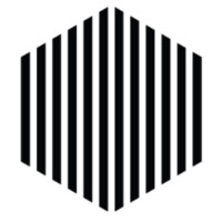 Graphite Publications logo - Similar company to Opportutoring