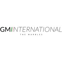 G.M.International S.r.l logo - Similar company to Vulcain Acier Sas