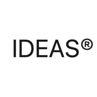 Ideas