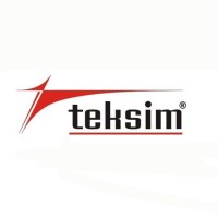 TEKSİM GÜMRÜK MÜŞAVİRLİĞİ LTD.ŞTİ. logo - Similar company to Transer Bv