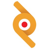 LM Distribuidora logo - Similar company to Davipan Distribuidora