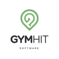 GymHit Software logo - Similar company to Tinyrx