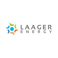 Laager Energy Resources LLC logo - Similar company to Skribai