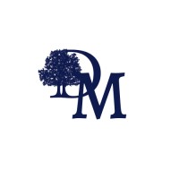 DM Mühendislik ve Danışmanlık logo - Similar company to Dm Engineering Consultancy Contracting And Trade Co.