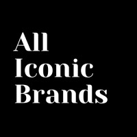 All Iconic Brands