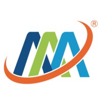 AccessAbilityAustralia logo - Similar company to Cptoys