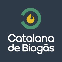 CATALANA DE BIOGÁS IBERIA, S.L. logo - Similar company to Servitransfer, Slu