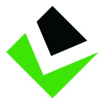 Lehmann Arnegg AG logo - Similar company to Holzagentur Schweiz Ag