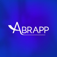 Abrapp - Associação Brasileira das Entidades Fechadas de Previdência Complementar logo - Similar company to Cofervil