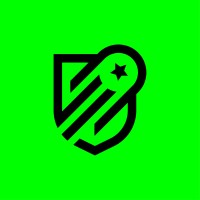 Goalngo logo - Similar company to Next Level Technology