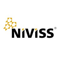 NIVISS logo - Similar company to Maritex