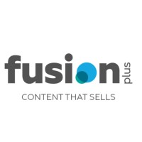 FusionPlus Data Ltd logo - Similar company to Fusionplus Solutions Pvt Ltd.