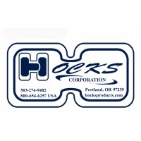Hocks Hearing Healthcare Pdts logo - Similar company to Mega Services Llc
