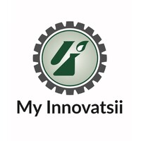 My Innovatsii LLP logo - Similar company to Basant Autotech Llp