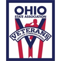 Ohio State Association Of Veterans Service Commissioners