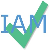 IAM Advies logo - Similar company to Van Aetsveld
