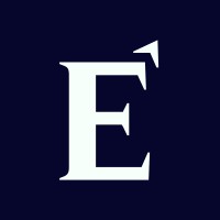 Empirify - Business Intelligence & Data Analytics logo - Similar company to Easy Data Solutions