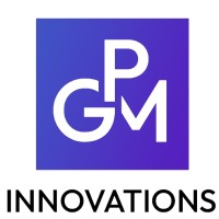 PgM Innovations logo - Similar company to Hey Deedee (A Unit Of Zaffiro Learning)