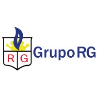 Grupo Rg
