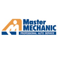 Master Mechanic Orangeville logo - Similar company to Master Mechanic