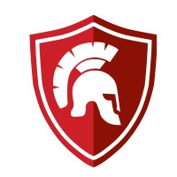Sibereum Bilgi Güvenliği ve Danışmanlığı Tic. Ltd.Şti. logo - Similar company to Trysec Siber Güvenlik Ve Bilişim Ticaret A.Ş.