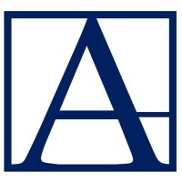 Alta Power logo - Similar company to Alpha Sales Technologies, Llc