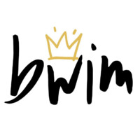 Black Women in Motion logo - Similar company to Bcw In Action