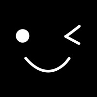 Hackers de Salud logo - Similar company to Founderbase.Io