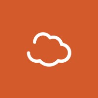 SuEmpresa.com logo - Similar company to Gestino