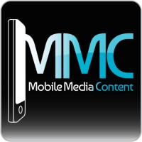 Mobile Media Content logo - Similar company to Watchity