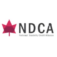 National Disabiity Credit Alliance logo - Similar company to Teleiman