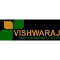 vishwaraj financial services logo - Similar company to Bunnybucks.In
