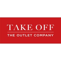 Take Off S.p.A. logo - Similar company to Eudara Lt