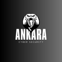 Ankara Cyber Security logo - Similar company to Taşıt