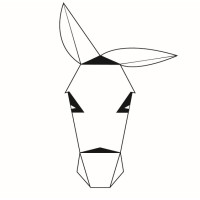 DauntlessDonkey - Marketing Agency logo - Similar company to Exposure.Be