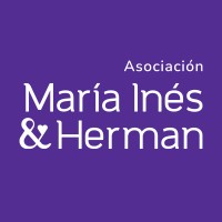 Asociación María Inés & Herman logo - Similar company to Adenim