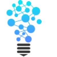 Inceptica logo - Similar company to Fastcollab