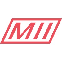 Marval Industries, Inc. logo - Similar company to Insight Polymers & Compounding
