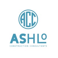 Ashlo Construction Consultants Ltd logo - Similar company to Beyond