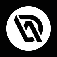 Atakent Genç Academy logo - Similar company to Genç Seri Girişimci