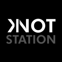 Knotstationofficial logo - Similar company to Fillburn