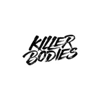 Killer Bodies NYC logo - Similar company to Mikokos